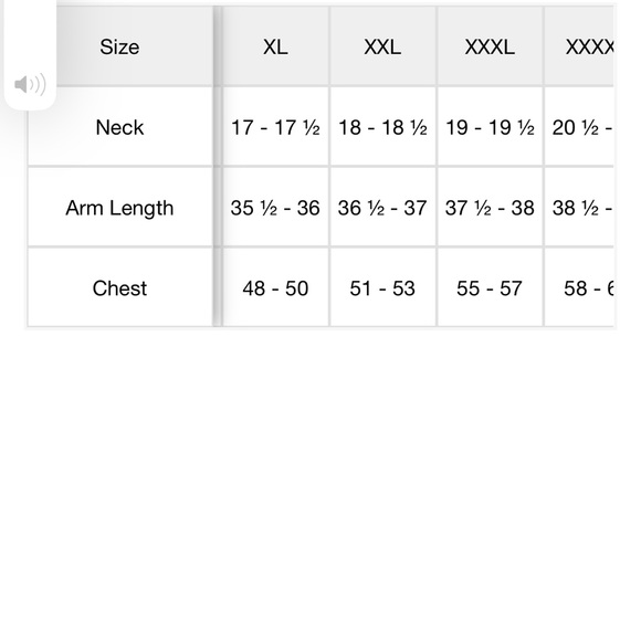 NWT OLD NAVY Soft-Washed Graphic T-Shirt Color: Victorian Size  XXL - Picture 2 of 2